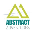 Abstract_Adventures